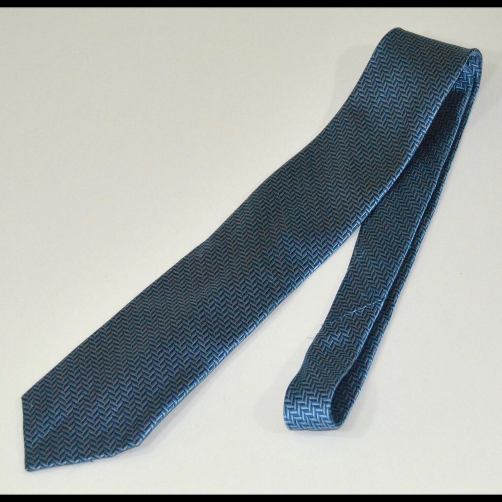 Men’s Tie